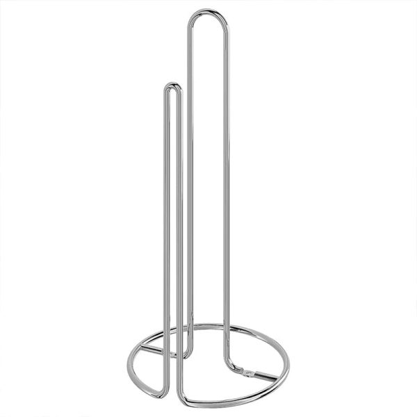 Metal wire products, kitchen and bedroom, various OEM customization - Image 22