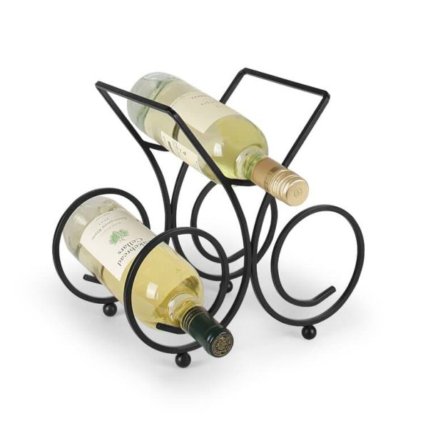 simple wine rack - Image 15