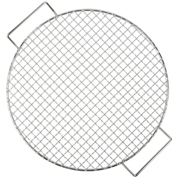 BBQ－Barbecue net, bread rack