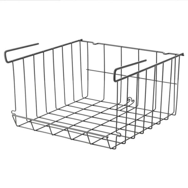 Kitchen dish rack, storage rack, wire products