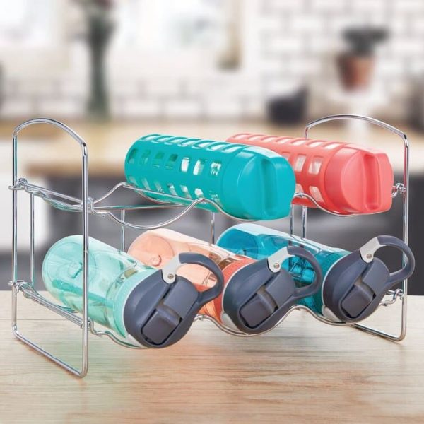 simple wine rack - Image 25