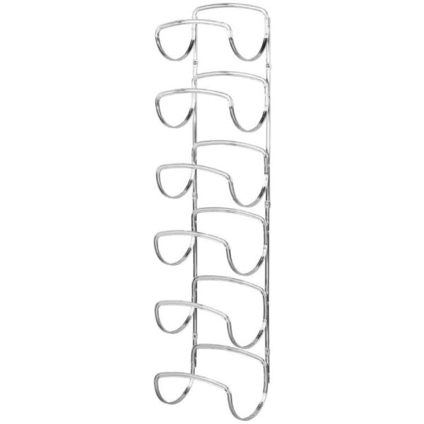 simple wine rack - Image 26