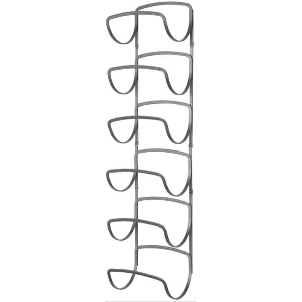 simple wine rack - Image 27