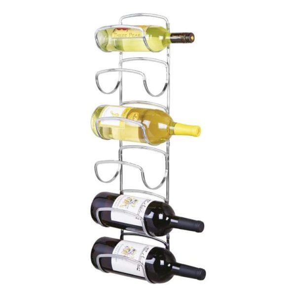 simple wine rack - Image 28