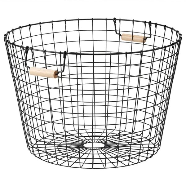 Metal wire products, kitchen and bedroom, various OEM customization
