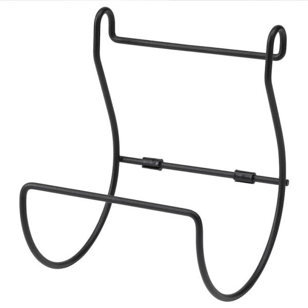 Metal wire products, kitchen and bedroom, various OEM customization - Image 11