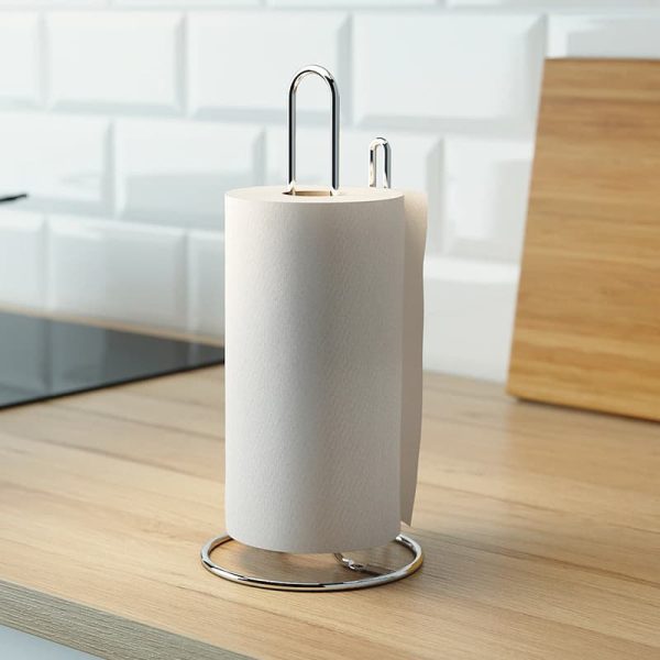 Metal wire products, kitchen and bedroom, various OEM customization - Image 23