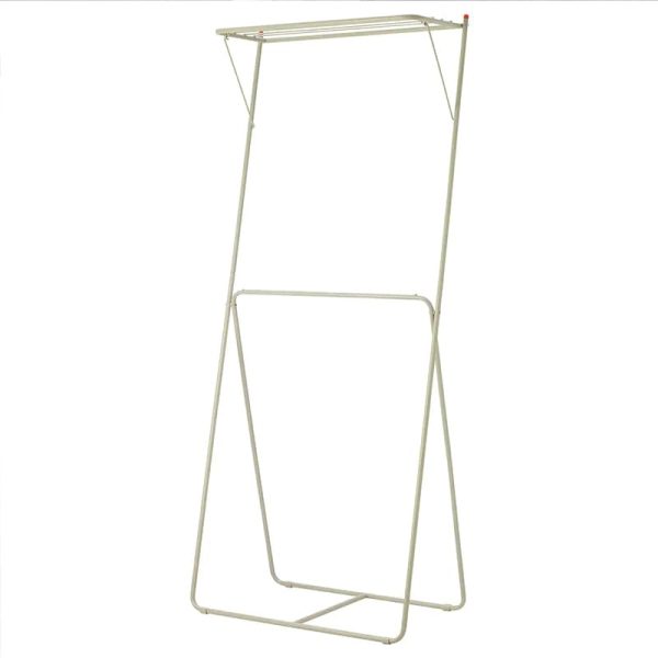 Metal wire products, kitchen and bedroom, various OEM customization - Image 13