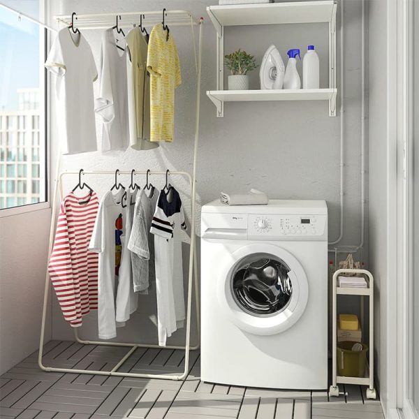 Metal wire products, kitchen and bedroom, various OEM customization - Image 14