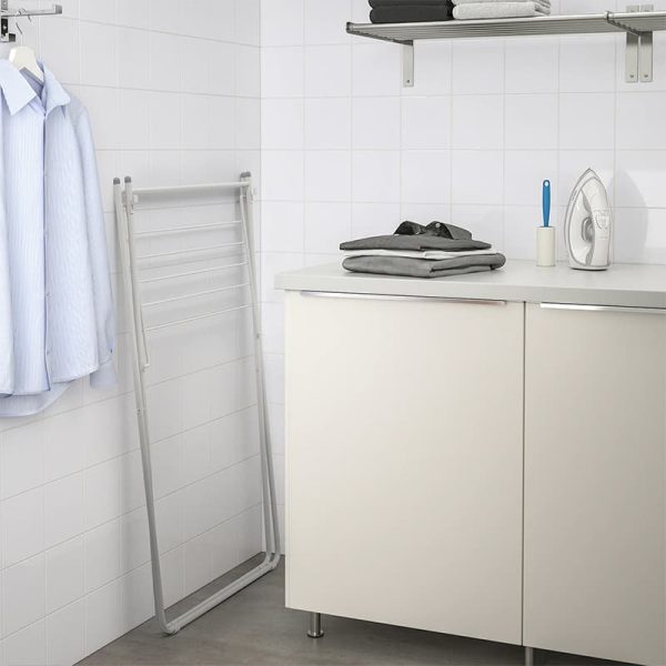 Metal wire products, kitchen and bedroom, various OEM customization - Image 15