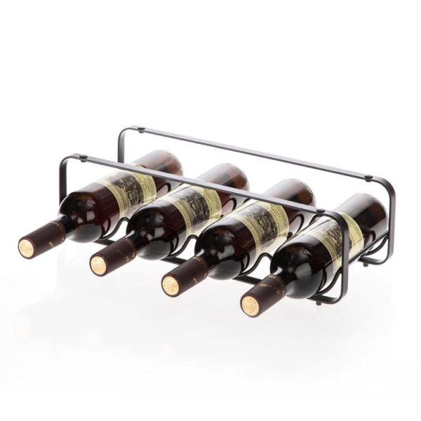 simple wine rack - Image 10