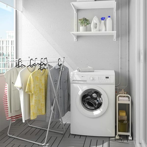 Metal wire products, kitchen and bedroom, various OEM customization - Image 17
