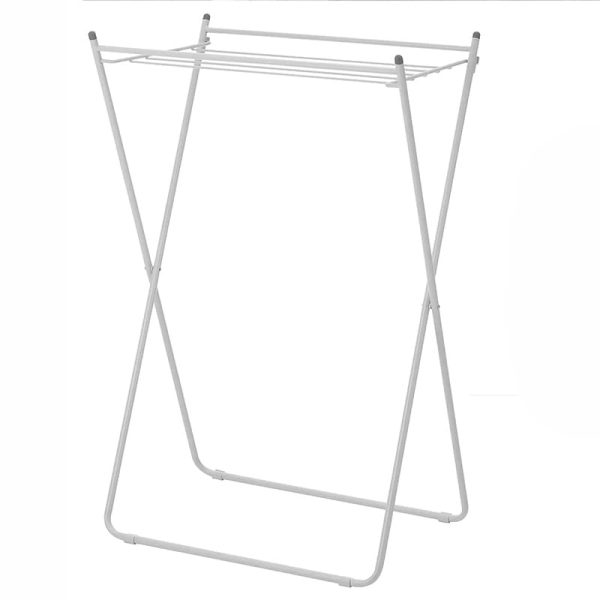 Metal wire products, kitchen and bedroom, various OEM customization - Image 18