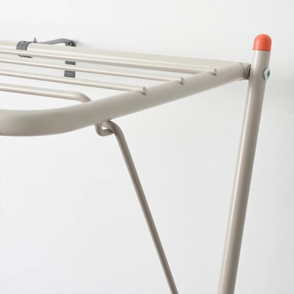 Metal wire products, kitchen and bedroom, various OEM customization - Image 19