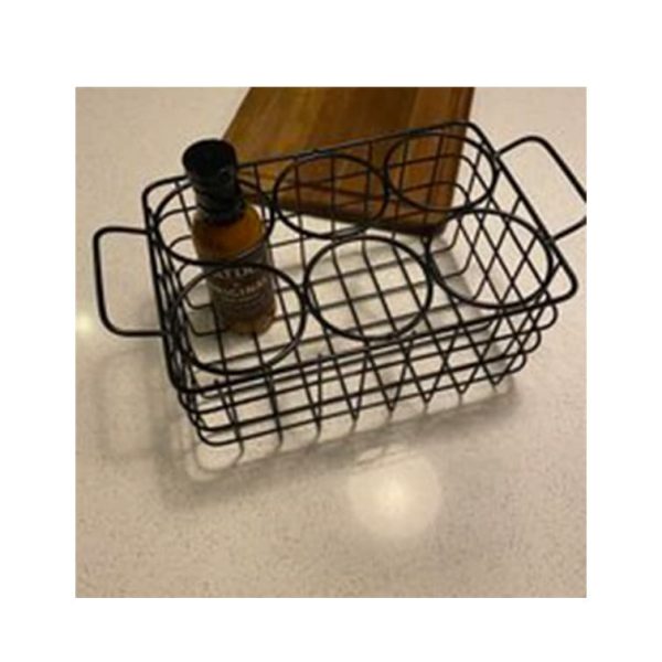 simple wine rack - Image 13