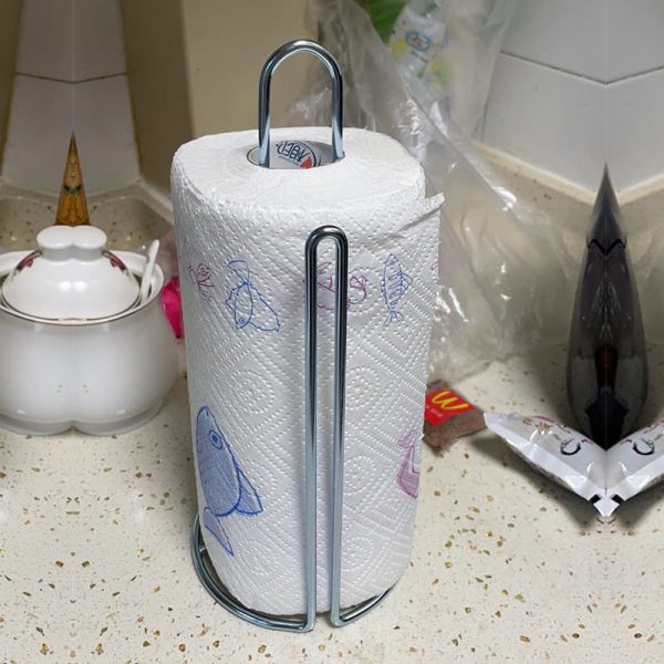 Metal wire products, kitchen and bedroom, various OEM customization - Image 24