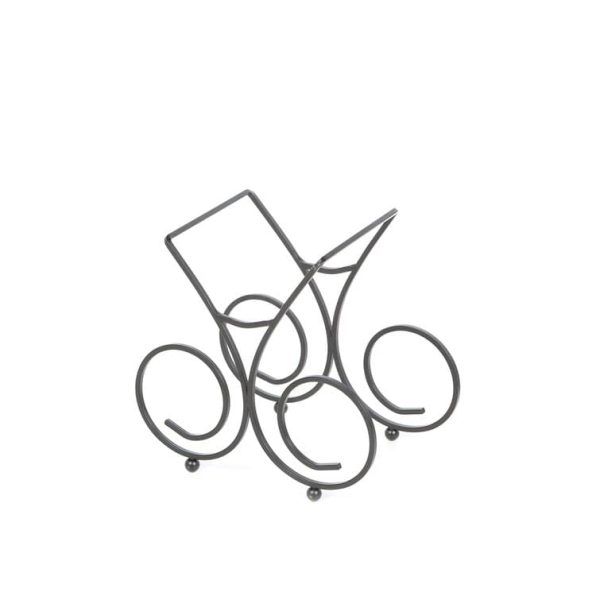 simple wine rack - Image 17
