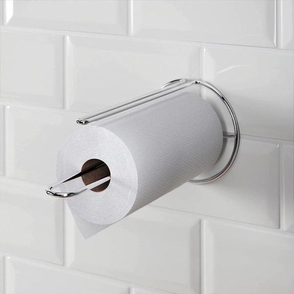 Metal wire products, kitchen and bedroom, various OEM customization - Image 25