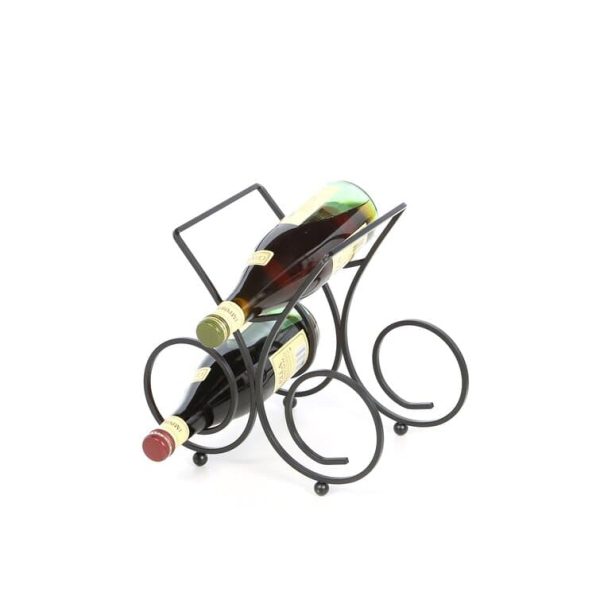 simple wine rack - Image 18