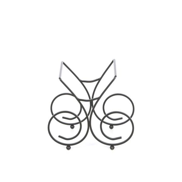 simple wine rack - Image 19