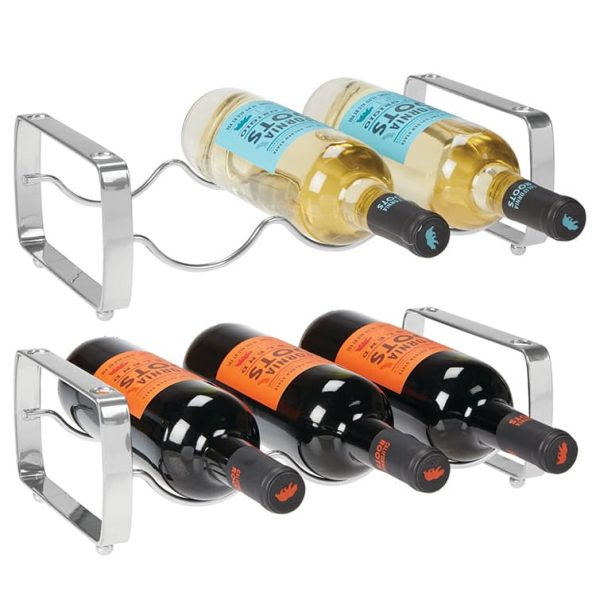 simple wine rack - Image 20