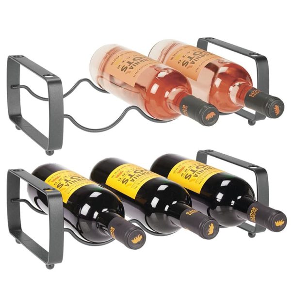 simple wine rack - Image 21
