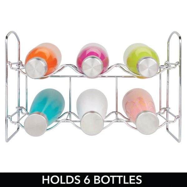 simple wine rack - Image 23