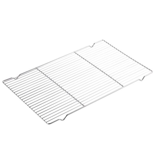BBQ－Barbecue net, bread rack - Image 11